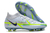 Nike Phantom GT Elite Dynamic Fit FG - loja online