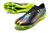 Adidas X Speedportal FG na internet