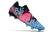 Puma Future Z NJR 1.1 FG - comprar online