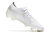 Puma Ultra FG - comprar online