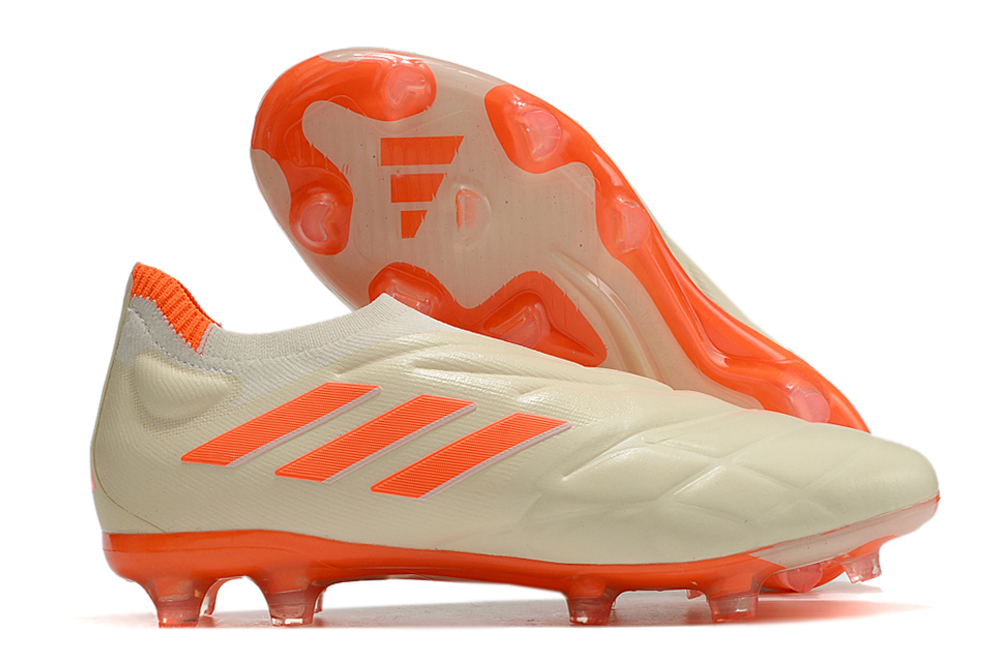 Adidas Copa Mundial Society - Pro Direct Importados