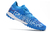 Puma Future Z Society - comprar online