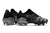 Adidas Predator Freak Low FG - Pro Direct Importados 