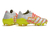 Adidas Predator Freak Low FG - Pro Direct Importados 