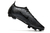 Nike Mercurial Vapor Elite FG - comprar online