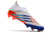 Adidas Predator Edge FG - comprar online