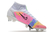 Nike Mercurial Superfly Elite SG - comprar online