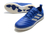 Adidas Copa 20 Futsal na internet