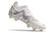 Puma Future Ultimate FG - comprar online