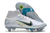 Nike Mercurial Superfly Elite SG