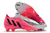 Adidas Predator Edge Low FG