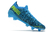 Puma Ultra 1.1 FG - comprar online