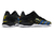 Adidas Predator Freak Marvel Futsal - Pro Direct Importados 