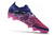 Adidas Predator Edge Low FG - comprar online