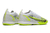 Nike Mercurial Vapor Pro Futsal - Pro Direct Importados 