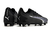 Puma Ultra Ultimate FG - Pro Direct Importados 