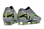 Nike Air Zoom Mercurial Vapor Elite FG - Pro Direct Importados 