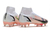 Nike Mercurial Superfly Elite SG - Pro Direct Importados 