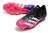 Adidas Predator Freak Low FG na internet