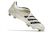 Adidas Predator Absolute FG - comprar online