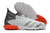 Adidas Predator Freak Society