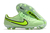 Nike Tiempo Legend Elite FG