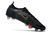 Nike Mercurial Vapor Elite SG - comprar online