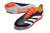 Adidas Predator Elite FG - comprar online