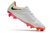 Nike Tiempo Legend Elite FG - comprar online