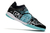 Puma Future Z Futsal - comprar online