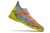 Adidas Predator Freak Futsal - comprar online