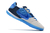 Nike Streetgato Futsal - comprar online