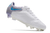 Nike Tiempo Legend Elite FG - comprar online