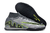 Nike Mercurial Superfly Elite Futsal