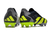 Adidas Predator Accuracy Low FG - Pro Direct Importados 