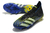 Adidas Predator Freak FG na internet