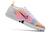 Nike Mercurial Vapor Pro Society - comprar online