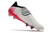 Adidas Copa Sense+ FG - comprar online