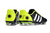 Adidas Adipure 11 Pro FG - Pro Direct Importados 