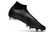 Nike Mercurial Superfly Elite SG - comprar online