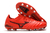 Mizuno Morelia Neo III FG