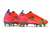 Nike Mercurial Vapor Elite SG - Pro Direct Importados 