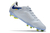 Nike Tiempo Legend Elite FG - comprar online