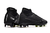 Nike Air Zoom Mercurial Superfly Elite FG - Pro Direct Importados 