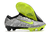 Nike Air Zoom Mercurial Vapor Elite FG