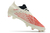 Adidas Predator Edge Low FG - comprar online