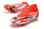 Nike Mercurial Superfly Elite CR7 SG na internet