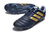 Adidas Copa Icon FG na internet