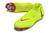 Nike Phantom Luna Elite FG - comprar online