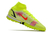 Nike Mercurial Superfly Elite Society - comprar online